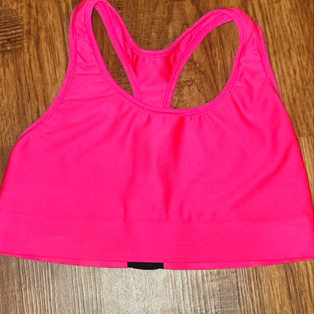 Champion sport bra